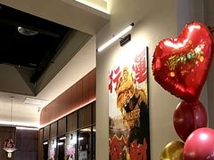 -鹅冠港式茶餐厅(来福士店)