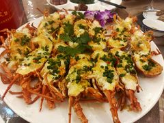 -四海之家(蛇口店)