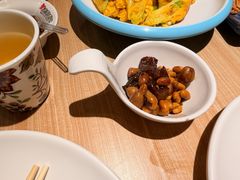 -老昌春饼(欧亚三环购物中心店)