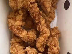 -必胜客(省府店)
