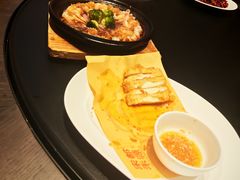 -宋都禾源·灌汤包子(汉兴路直营店)