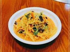 -屯靠屯地锅王(西南路店)