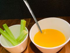 -老板恋上鱼(环山路店)