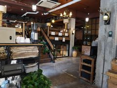 -68度C COFFEE(丞相府店)