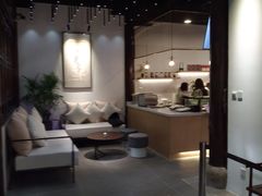 -我嘉书房(南翔名士居店)