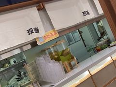 -小满手工粉(北京来福士店)