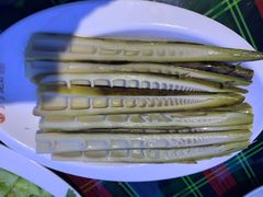 手剥笋-丁丁龙虾(总店)