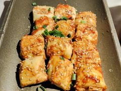 -雀舞云南菜(天津天河城购物中心店)