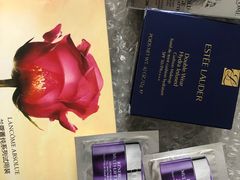 -常州购物中心(天宁区)