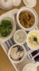 点击看大图 -维倪月子会所(独栋庭院·南海店)