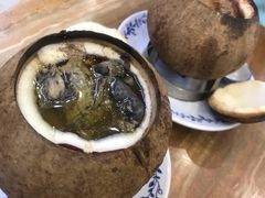 -達揚原味燉品(文明路店)