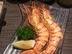 -赤坂亭·M9和牛烧肉(南京江南虹悦城店)