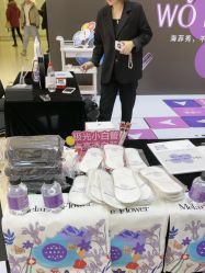 点击看大图 -玛莲朵·海菲秀冰珀科