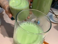 -口味堂(惠济路店)