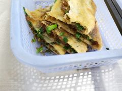 -逍遥镇刘相五胡辣汤豆沫馆(康复中街店)