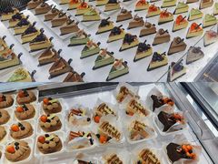 -红跑车HPCBAKERY(汉商店)