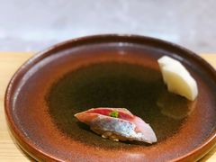 -鮨·海老(北京路店)