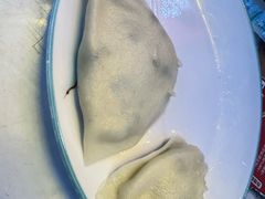 -旺角小渔村·海肠捞饭开创者(二马路店)