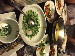 章吴记喜瑞餐厅(东东城店)-章吴记喜瑞餐厅(东东城店)