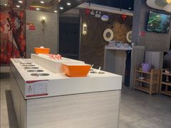 -陈记顺和潮汕牛肉火锅(番禺迎宾大道店)