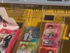 -Animate(工人体育场东路店)