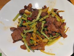 -滇铺子·云南特色菜·第九届野生菌美食节(东风东路c86店)