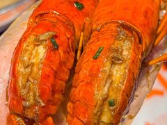 -熊记虾王·小龙虾(东晓南店)