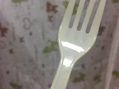 -莲意浓(新华店)