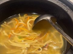 -同庆楼(奥体中心店)