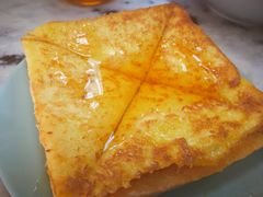 -维记咖啡粉面(福荣街店)