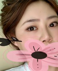 -YCai简薇美甲美睫美妆