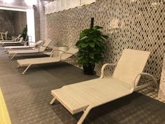 -DF游泳健身(贾家花园店)