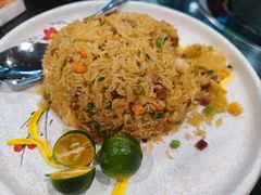 -新榕记滨江壹號