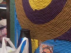 -雀舞云南菜(天津天河城购物中心店)