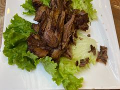 -白魁老号饭庄(交道口店)