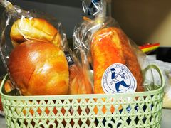 -都恩客(高岛屋百货店)