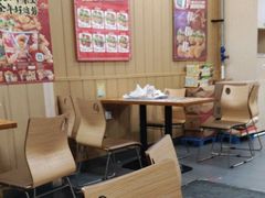 -华莱士·全鸡汉堡(大东海店)