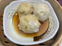 -味友味港印记(厦门集美银泰百货店)