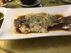 -龙宝轩(坦洲店)