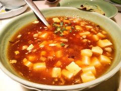 -弄堂里(西溪龙湖天街店)