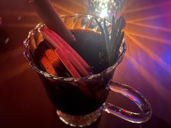 -JZ Club 爵士酒吧(上海店)