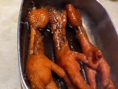 -弄堂里(西溪龙湖天街店)