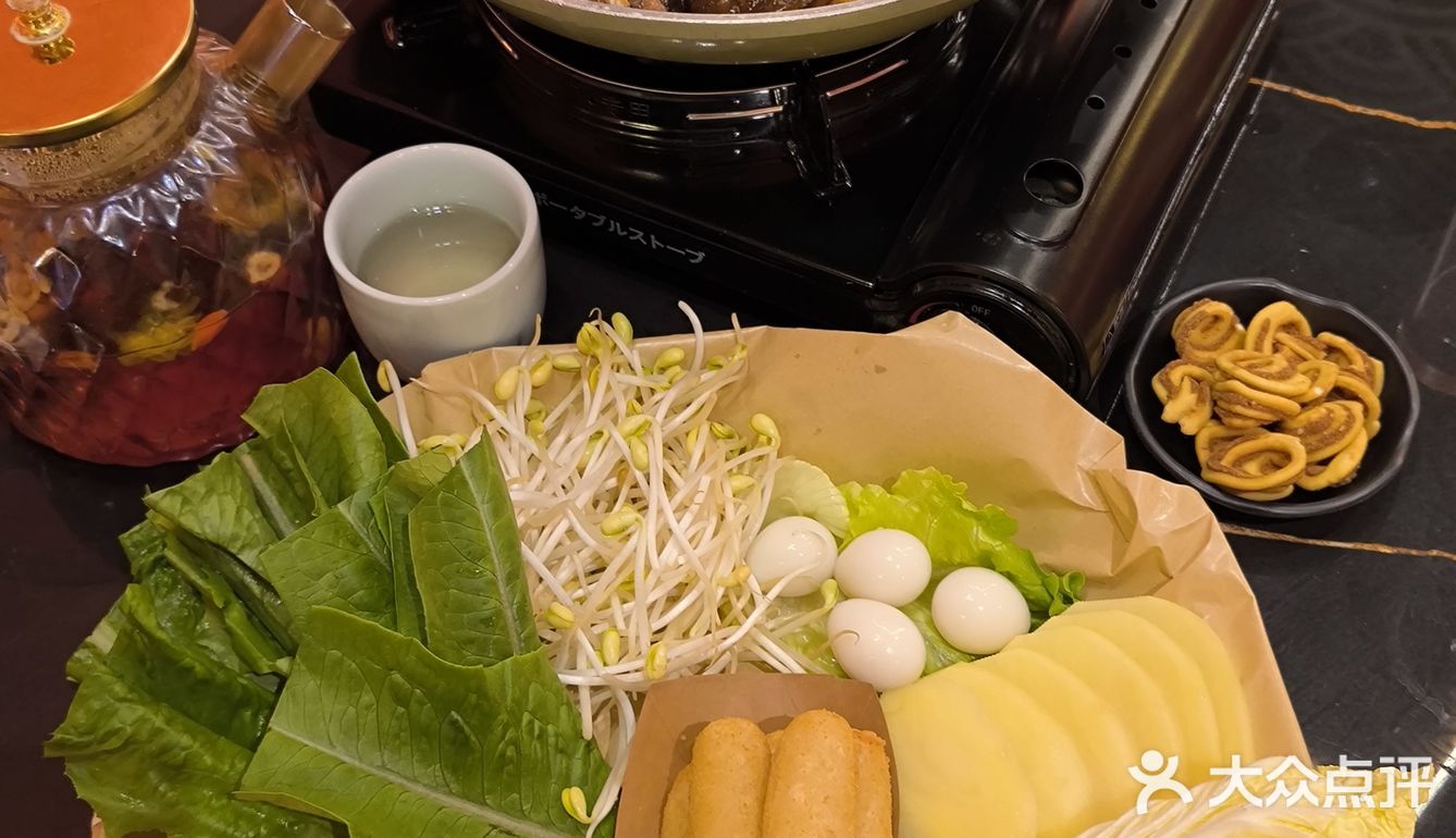 秋冬进补必不可少的食材‼️甲鱼