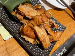 -锦城印象火锅(天府三街店)