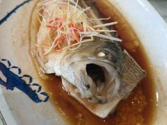 -野渡坡·极致湘菜·庭院餐厅(汉阳店)