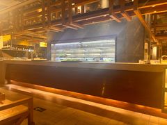 -巴奴毛肚火锅(相州店)