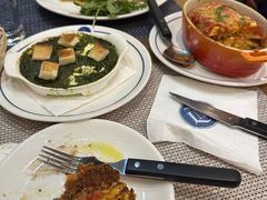-LA MAISON公鸡和龙(蛇口店)