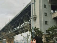 -武汉长江大桥