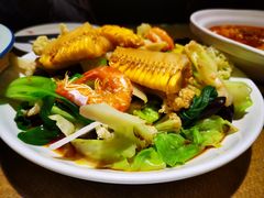 -渝信川菜(西单店)