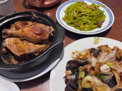 -紫泥369粗粮季(鼓楼店)